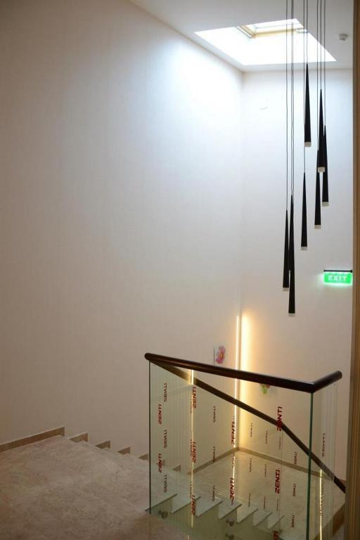 Zenti Plaza Hotel Drobeta Turnu Severin Buitenkant foto